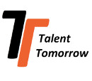 logo-1.jpg